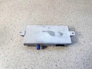 16129510 04930225601 AOP38115 Блок управления (другие) BMW 7 F01/F02 Арт e12709921, вид 3