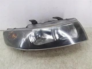 1999-2004 Фара правая Seat Leon 2 Арт e12709831, вид 1