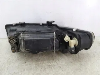 1999-2004 Фара правая Seat Leon 2 Арт e12709831, вид 3