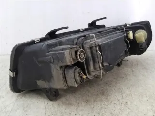 1999-2004 Фара правая Seat Leon 2 Арт e12709831, вид 4