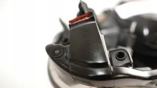  Фара правая Renault Kangoo 2 Арт e12709613, вид 10