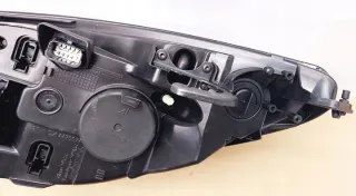 9656162480-00 Фара правая Peugeot 2008 Арт e12709456, вид 8