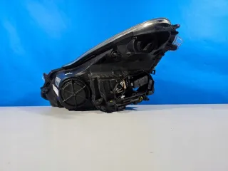  Фара правая Opel Corsa F Арт e12709325, вид 6