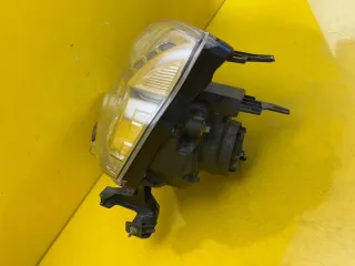 260603UF2A Фара левая Nissan X-Trail T31 Арт e12709218, вид 4
