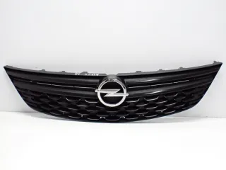 13499384 Радиатор EGR Opel Astra K Арт e12709119, вид 1