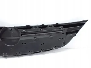 13499384 Радиатор EGR Opel Astra K Арт e12709119, вид 3