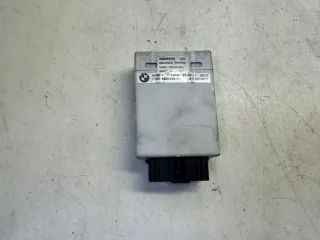 6850496 Блок управления (другие) BMW 5 F10/F11/GT F07 Арт e12709103, вид 1