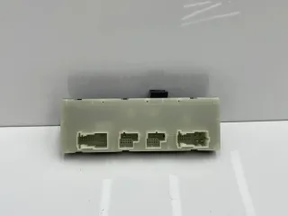 9852927 Блок управления (другие) BMW 5 G30/G31 Арт e12709095, вид 1