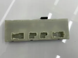 9852927 Блок управления (другие) BMW 5 G30/G31 Арт e12709095, вид 3