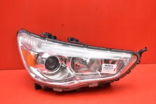 P9135R Фара правая Mitsubishi ASX Арт e12709065, вид 1