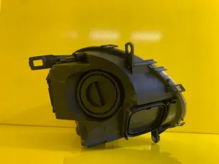 162704-03 Фара левая MINI Cooper R56 Арт e12709056, вид 5