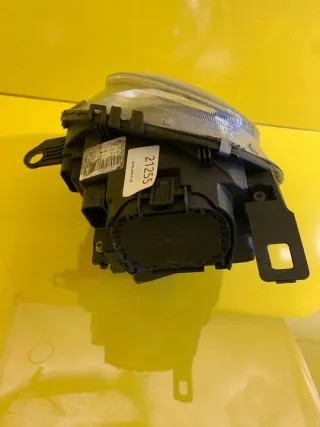 162704-03 Фара левая MINI Cooper R56 Арт e12709056, вид 7