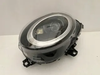 5A07DB7 MINIPARTS2020 Фара левая MINI Cooper F56,F55 Арт e12709055, вид 1