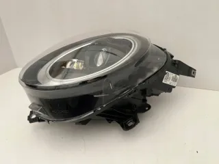 5A07DB7 MINIPARTS2020 Фара левая MINI Cooper F56,F55 Арт e12709055, вид 2