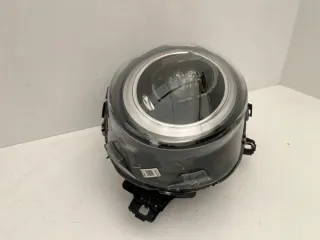 5A07DB7 MINIPARTS2020 Фара левая MINI Cooper F56,F55 Арт e12709055, вид 3