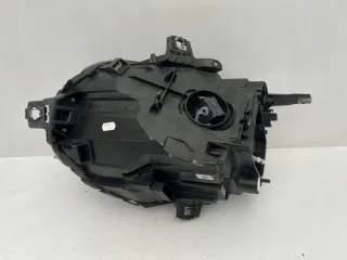 5A07DB7 MINIPARTS2020 Фара левая MINI Cooper F56,F55 Арт e12709055, вид 6