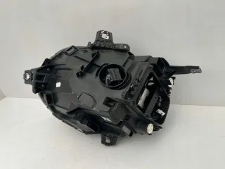 5A07DB7 MINIPARTS2020 Фара левая MINI Cooper F56,F55 Арт e12709055, вид 7