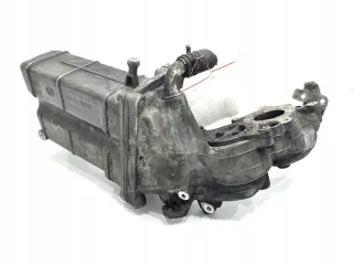 A6461400675 LORK-2033-23408 Радиатор EGR Mercedes C W204 Арт e12709025, вид 1