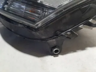 A1648203959 1648203959 Фара левая Mercedes ML W164 Арт e12708856, вид 6