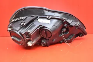 A1648204359 Фара левая Mercedes GL X164 Арт e12708823, вид 3
