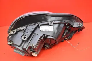 A1648204359 Фара левая Mercedes GL X164 Арт e12708823, вид 5