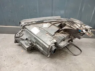A2139062806 Фара правая Mercedes E W213 Арт e12708746, вид 5