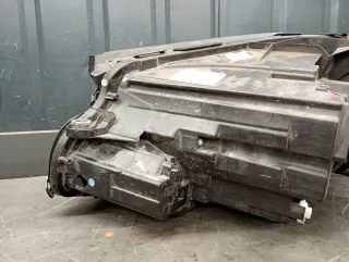 A2139062806 Фара правая Mercedes E W213 Арт e12708746, вид 6