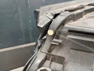 A2139062806 Фара правая Mercedes E W213 Арт e12708746, вид 7