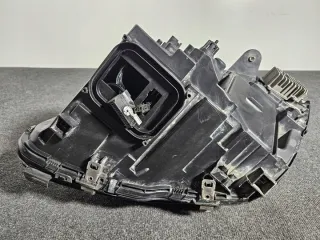 A2059063803 Фара правая Mercedes C W205 Арт e12708689, вид 4