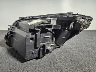 A2059063803 Фара правая Mercedes C W205 Арт e12708689, вид 6
