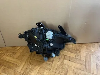 2016-2024 ND1H-51040 Фара левая Mazda MX-5 NC Арт e12708578, вид 7