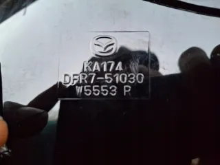 DFR7-51030 DFR7-67890 Фара правая Mazda CX30 Арт e12708523, вид 8