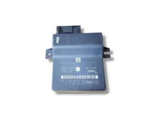 4F0910468A Блок управления (другие) Audi A6 C6 (S6,RS6) Арт e12708085, вид 1