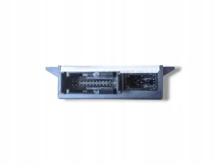 4F0910468A Блок управления (другие) Audi A6 C6 (S6,RS6) Арт e12708085, вид 4
