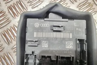 8X0959793D Блок управления (другие) Audi A1 Арт e12707788, вид 3