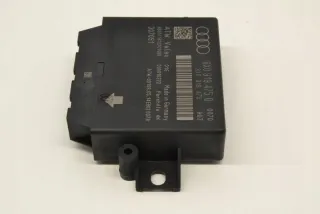 8X0919475Q Блок управления (другие) Audi A1 Арт e12707787, вид 1