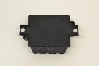 8X0919475Q Блок управления (другие) Audi A1 Арт e12707787, вид 3