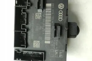 8X0959792K Блок управления (другие) Audi A1 Арт e12707785, вид 3