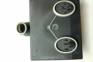 8X0959792K Блок управления (другие) Audi A1 Арт e12707785, вид 4