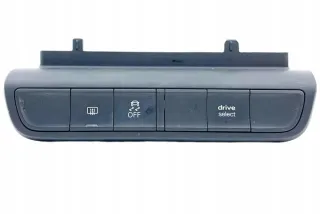 8X0959673 Блок управления (другие) Audi A1 Арт e12707783, вид 2
