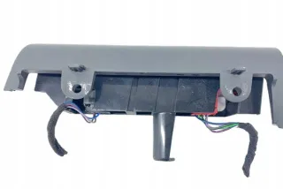 8X0959673 Блок управления (другие) Audi A1 Арт e12707783, вид 5