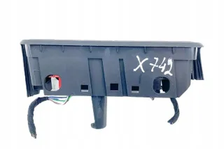 8X0959673 Блок управления (другие) Audi A1 Арт e12707783, вид 7