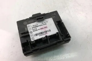 8X0959792A Блок управления (другие) Audi A1 Арт e12707777, вид 1