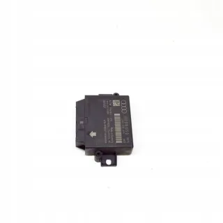 8X0919475Q Блок управления (другие) Audi A1 Арт e12707773, вид 3