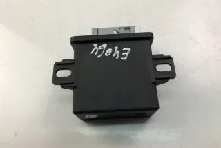 8X0907357 Блок управления (другие) Audi A1 Арт e12707768, вид 3