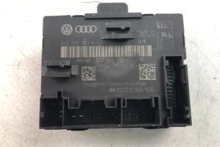 8X0959793K Блок управления (другие) Audi A1 Арт e12707763, вид 4