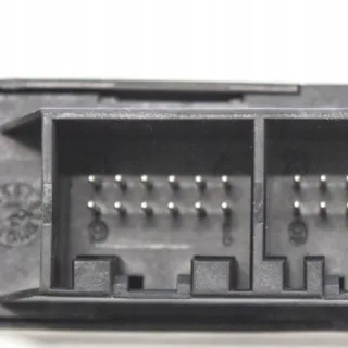 8X0919475Q Блок управления (другие) Audi A1 Арт e12707757, вид 5