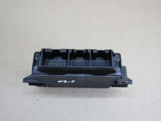 8X0919475G Блок управления (другие) Audi A1 Арт e12707755, вид 2