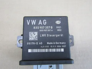 8X0919475G Блок управления (другие) Audi A1 Арт e12707755, вид 3