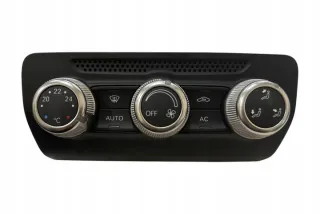 8X0820043B Блок управления (другие) Audi A1 Арт e12707753, вид 1